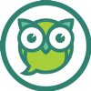 logo1 logo1